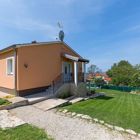 House Anna Apartment Poreč Exterior foto