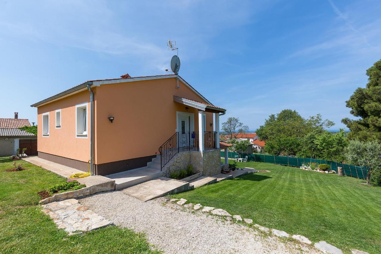 House Anna Apartment Poreč Exterior foto