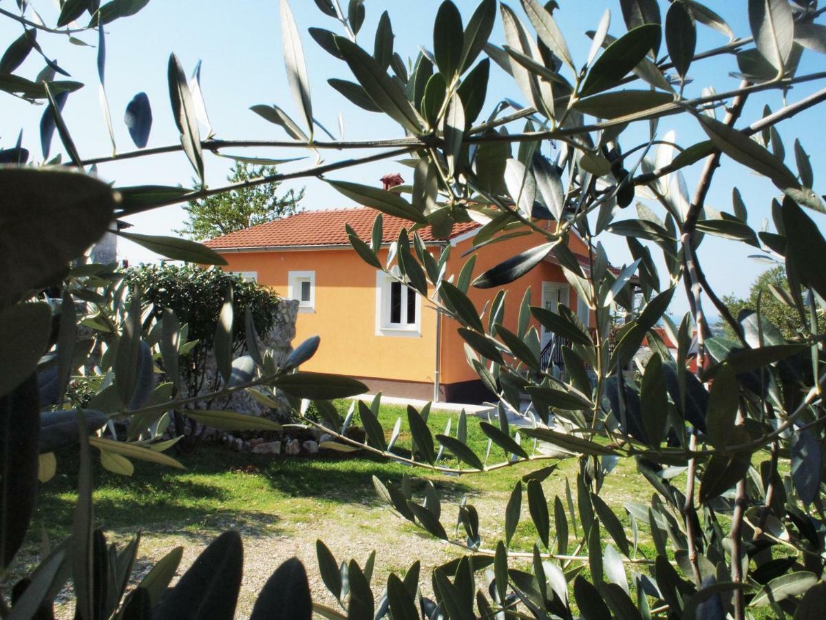 House Anna Apartment Poreč Exterior foto